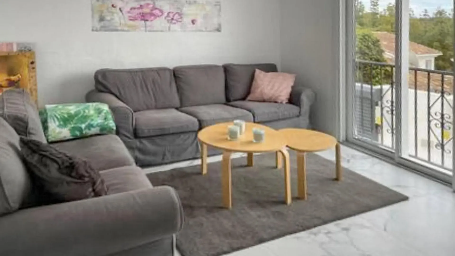 7 Bedroom Beautiful Home In Las Lagunas De Mijas فوينخيرولا بيت للعطل